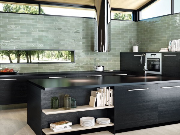 cifre opal decor turqoise